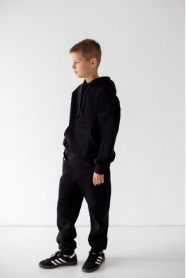 Штани для хлопців